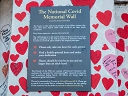 The National Covid Memorial Wall (id=6393)